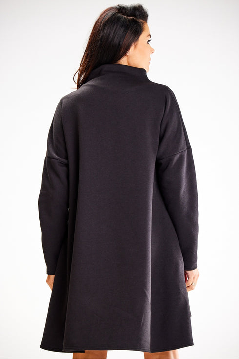 Daydress model 187140